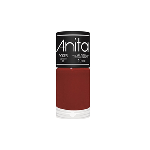 Esmalte Anita Poder 32 10ml