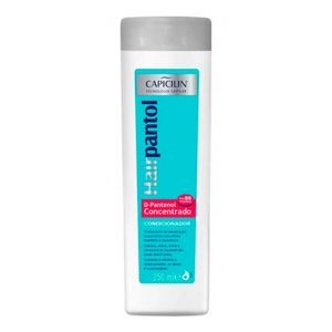 Condicionador Capicilin HairPantol 250ml