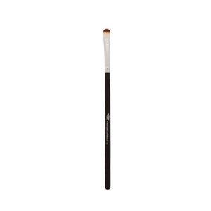 Pincel Beglow para Corretivo n° 10 LINHA PRO
