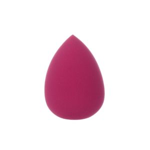 Esponja Beglow para Base Maquiagem n°03
