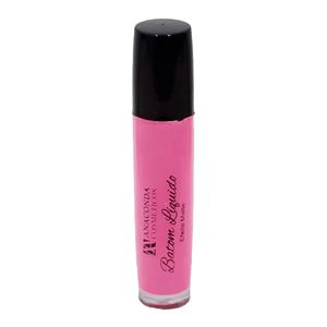 Batom Líquido Anaconda Matte Seduction