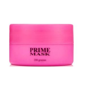 Mask Prime K-Pro 200g