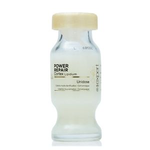 Ampola Loreal PowerDoese Repair Cortex Lipidium 10ml