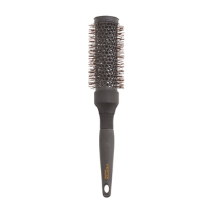Escova Nano Silver Hot Ion 33MM Vertix CÓD. 1484