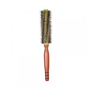 Escova Pro Long 19mm Vertix CÓD. 1648