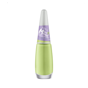 Esmalte Cremoso Impala Movimenta! Naquele Pique - 7,5ml