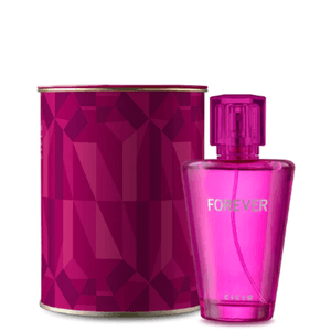 Deo Colônia Forever Lata 100ml