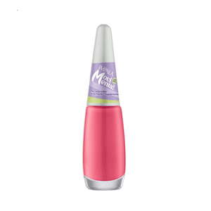 Esmalte Cremoso Impala Movimenta! No Passinho - 7,5ml