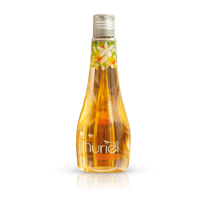 Deo Colônia Muriel Acqua Essence Flor De Laranja 250ml