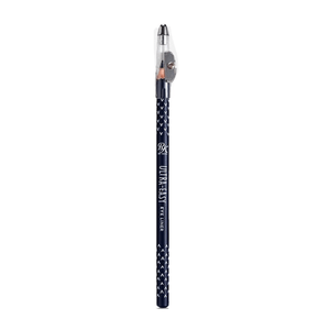 Lápis de Olho Ultra Easy Navy Blue Ruby Kisses 1,5g