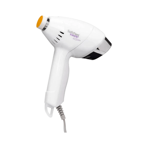 Pedicuro Taiff Profissional Soft Feet - Bivolt