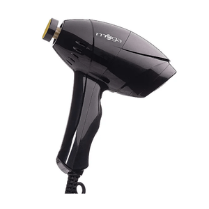 Pedicuro Mega Profissional - Bivolt