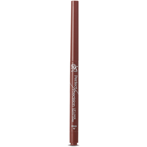 Lapis Retratil Red Wine RK By Kiss
