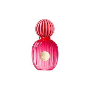 Perfume Femme The Icon Antonio Banderas 50ml