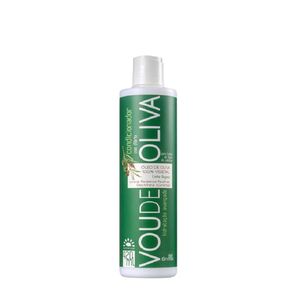 Condicionador Griffus Vou de Oliva 420ml