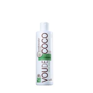 Condicionador Griffus Vou de Coco 420ml