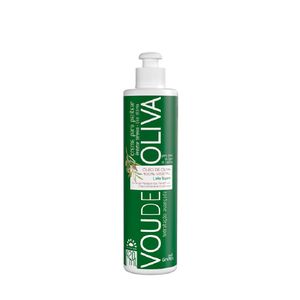 Creme de Pentear Griffus Vou de Oliva 420g