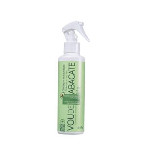 Leave-in Griffus Vou de Abacate 240ml