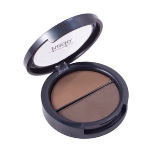 Sombra Duo Tracta Sobrancelhas