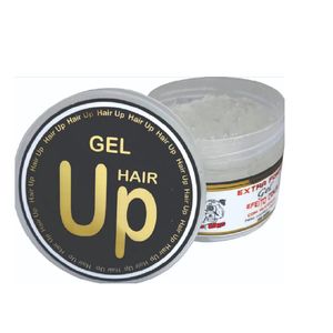 Gel Hair Up Extra Forte 300g