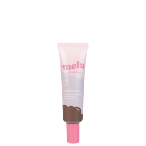 Base Liquida Melu Ruby Rose Cafe 4 29ml