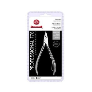 Alicate de Unha Mondial Professional 776