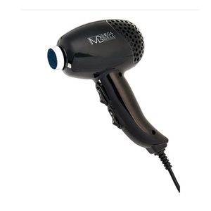 Pedicuro Mega Bell Preto  220V