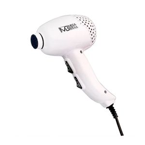 Pedicuro Mega Bell Branco 220v