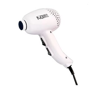 Pedicuro Mega Bell Profissional Branco - 127v