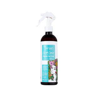Água Termal Yenzah Sou + Cachos 365ml