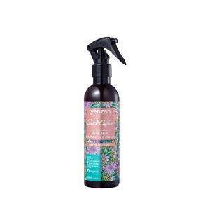 Termoativador Yenzah Sou + Cachos 240ml
