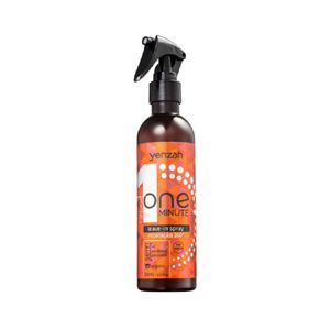 Leave-in Spray Yenzah One Minute 240ml