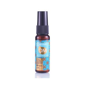 Sérum Yenzah OM Óleo de Argan 30ml