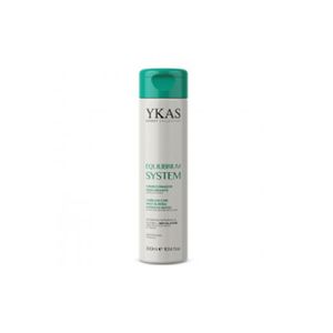 Condicionador Ykas Equilibrium System 300ml