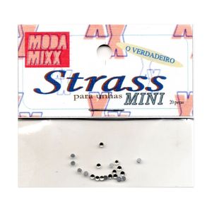 Strass ModaMixx Mini