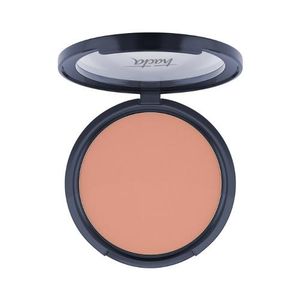Pó Compacto Tracta HD Ultrafino Nude