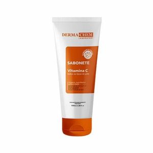 Sabonete Vitamina C Anti-Idade 100ml