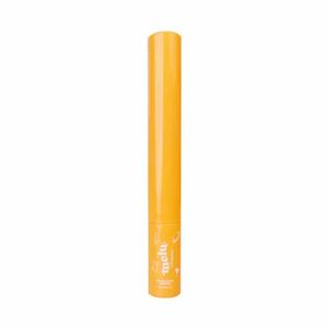 Delineador Melu By Ruby Rose Orange Up 2ml