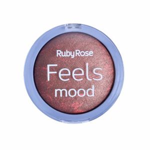 Baked Blush Hb61176 Rubyrose