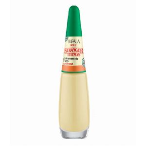 Esmalte Impala Stranger Things Primavera de 1986 7,5ml