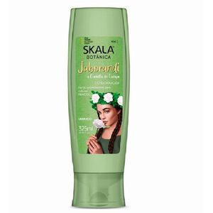 Condicionador skala jaborandi 325ml