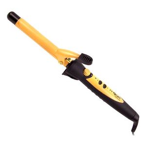 Modelador de Cachos Mega Ceramic 1 Pol. 25mm Bivolt