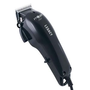 Máquina de Corte Mega Legacy 127V