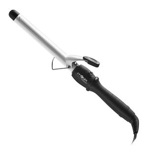 Modelador de Cachos Mega Size Extra Longo 25mm Bivolt