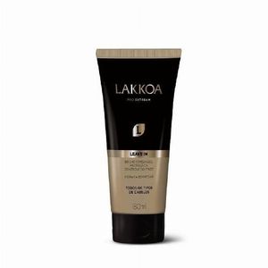 Leave-in Lakkoa 180ml