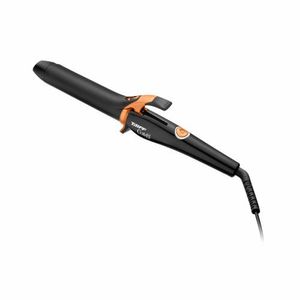 Modelador De Cachos Taiff Curves 1.1/4 Bivolt 32mm