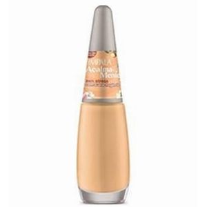 Esmalte Impala Acalma a Mente Zen Stress 7,5ml