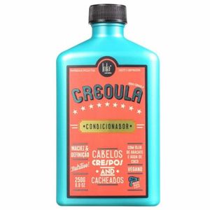 Condicionador Lola Creoula 250g