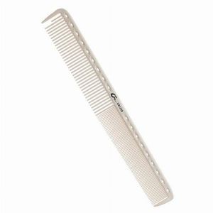 Pente Umi Carbono Anti Estático  CB1235