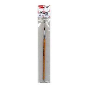 Pincel Para Unhas ModaMixx 0